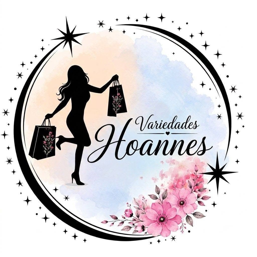 Variedades Hoannes
